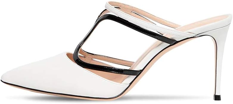 sparkly sling back shoes