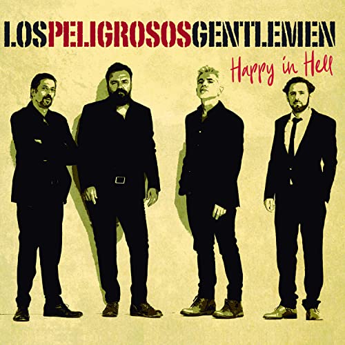 Down Home Girl (Jerry Leiber/Artie Butler) Down Home Girl (Jerry Leiber/Artie Butler)