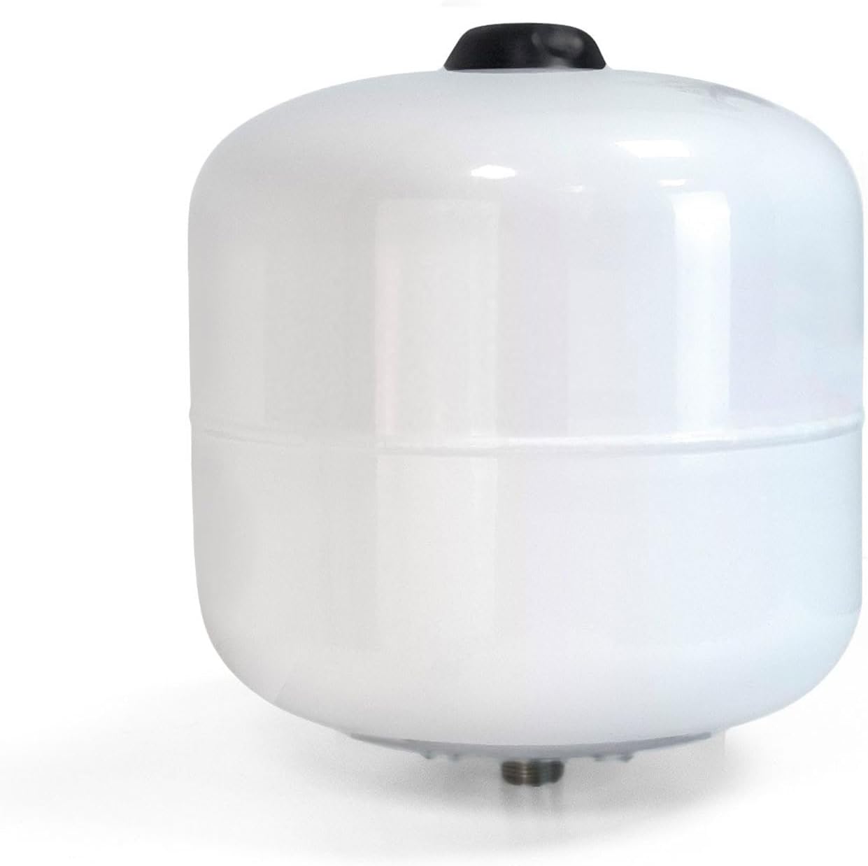 12 Litre Potable Expansion Vessel with 3/4" Connection