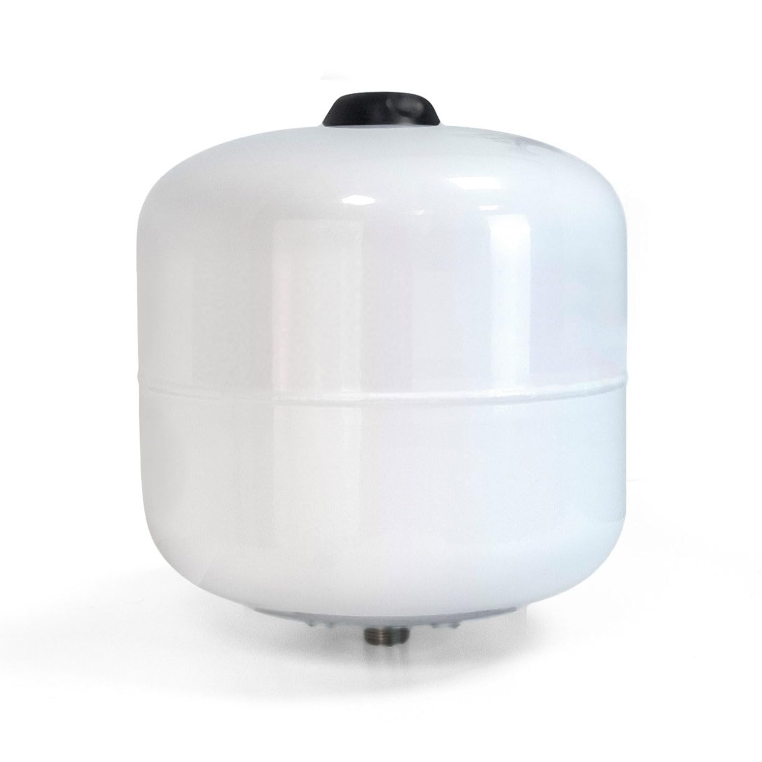 12 Litre Potable Expansion Vessel with 3/4" Connection