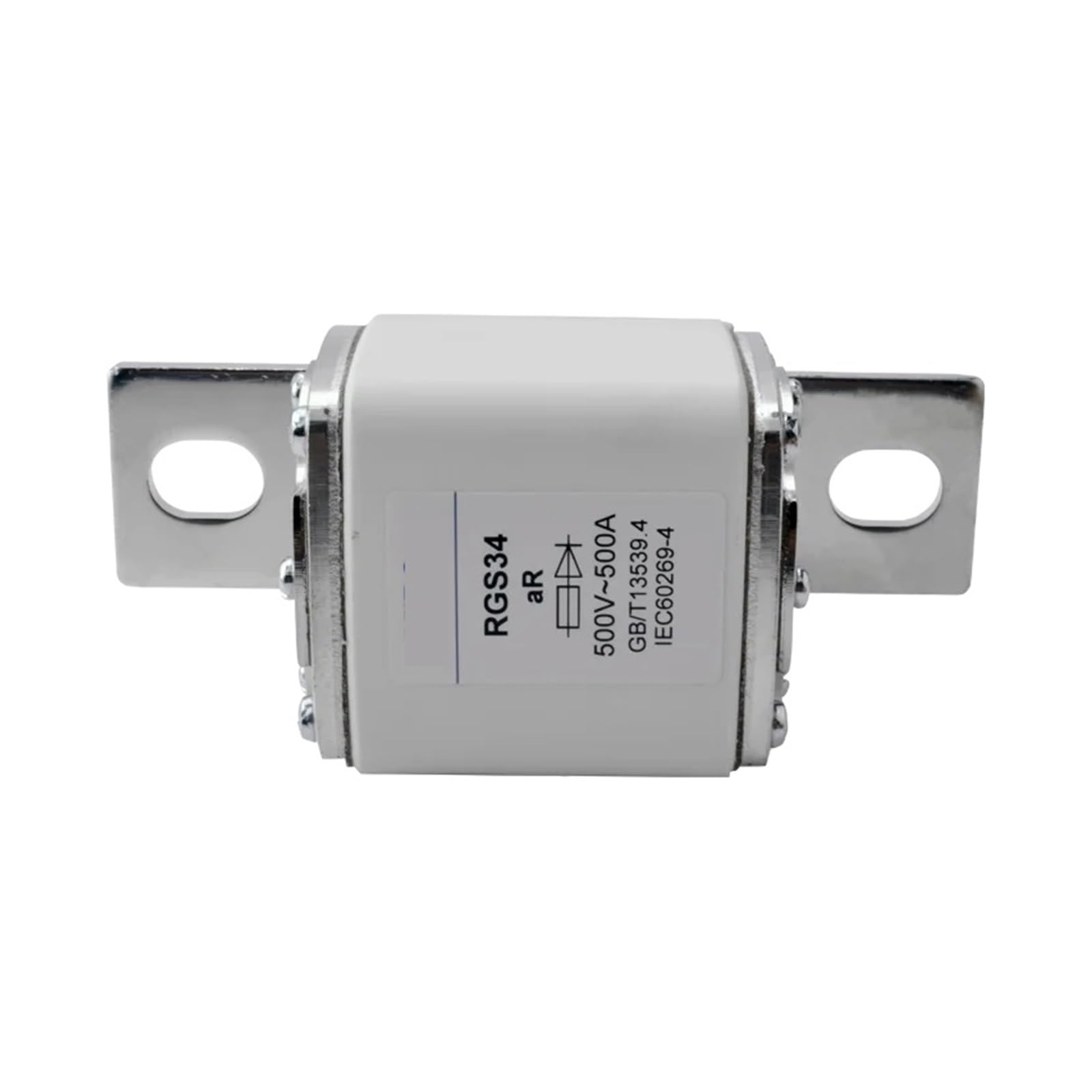 CLBSWYEJK Quick Fuse RS3 RS0 630A500A400A RGS34 400A500A630A(500A)