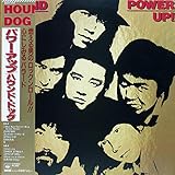 Bye Bye Dancin'Blue Suede Shoes 歌詞