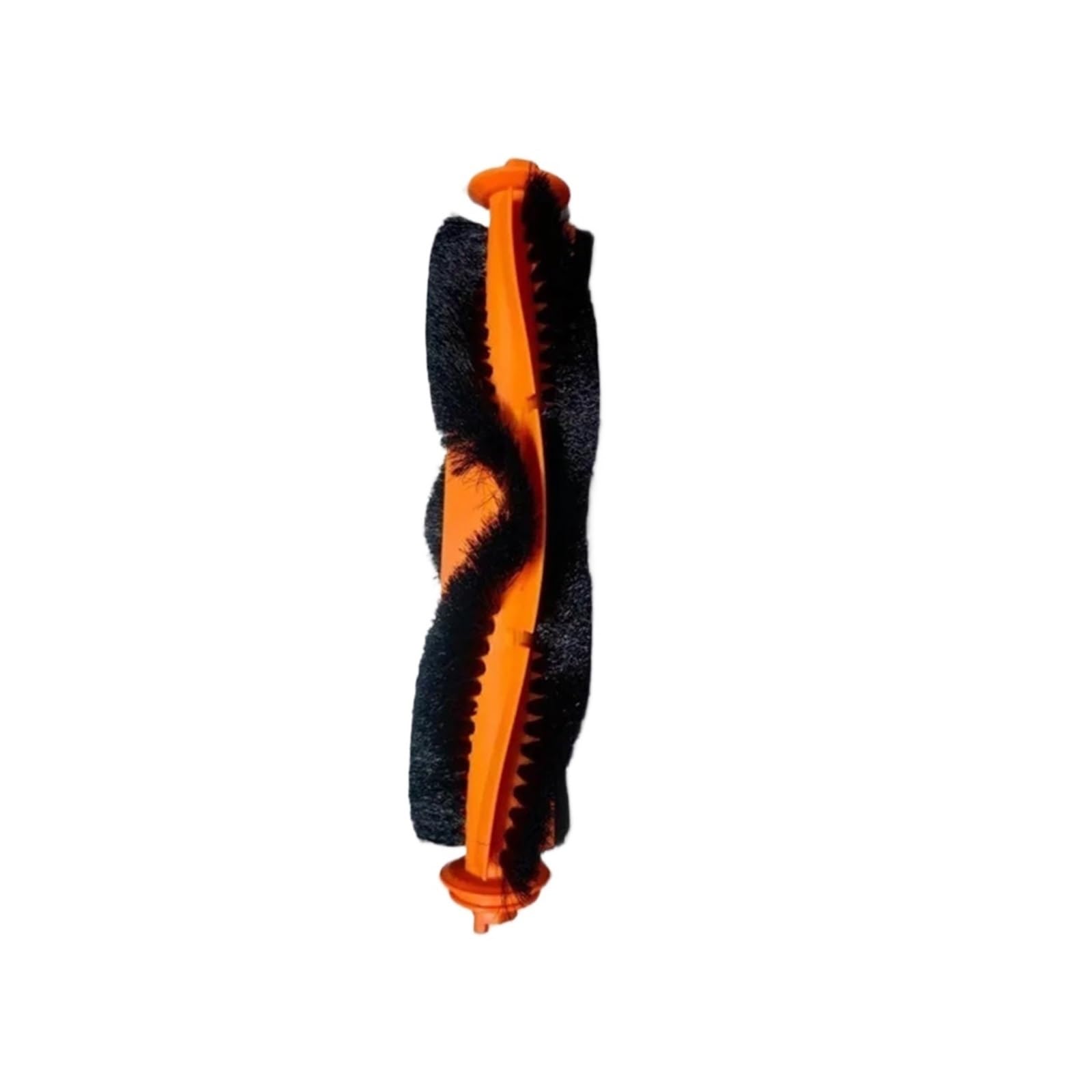 CXMTUJFSA Main Brush Central Roller Brush,Compatible For Ilife， V20 Robot Sweeping Machine Parts