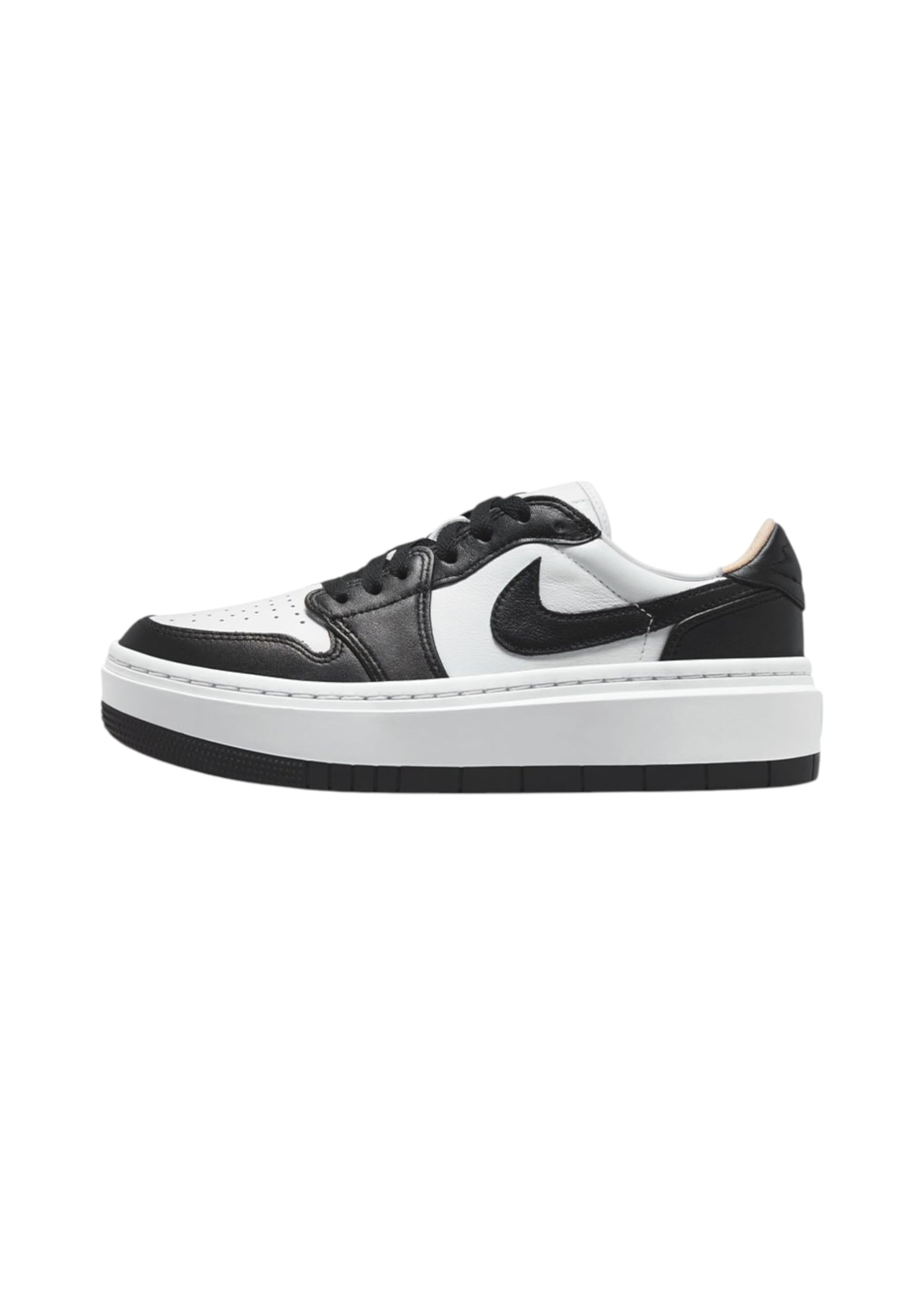 Nike Scarpe da ginnastica da donna Air Jordan 1 LV8D Elevated Lifestyle
