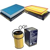 mercedes b 180 inspektion c Original SCT Filter Innenraumluft Pollenfilter Innenraumfilter