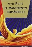  Manifiesto Romantico, El (SIN COLECCION)