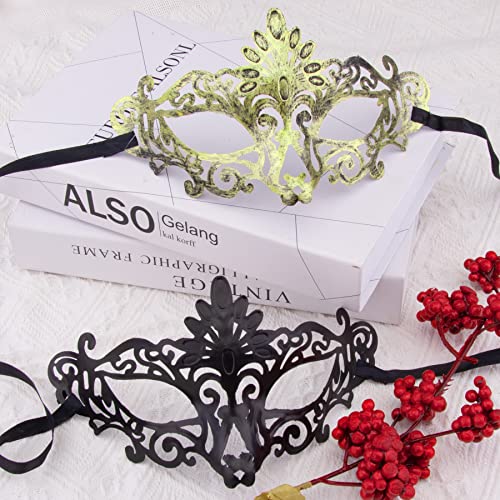 Listado de Venecianas , tabla con los diez mejores. 20 Imagen adicional