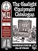 Gaslight Equipment Catalogue (M.U. Library Assn. monograph, Call of Cthulhu #0319)