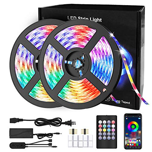 Smartwatch Haylou LS02