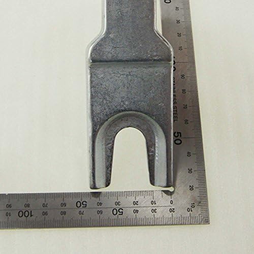 KATSU Ball Joint Puller Separator Splitter Removal Tool for Vehicles Car Truck Repair 450711B