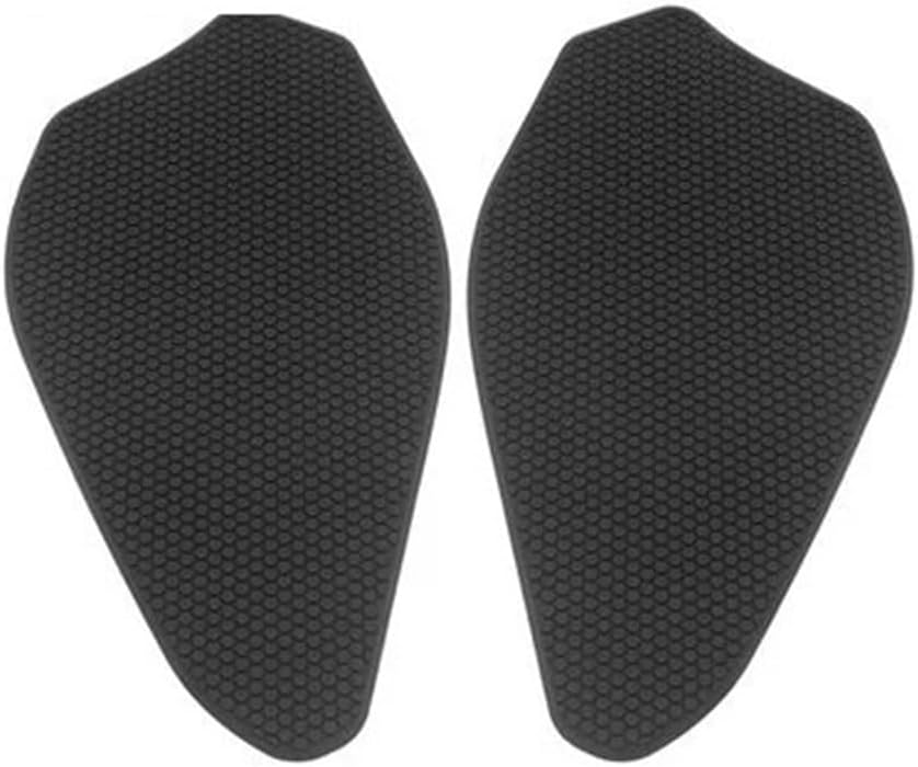 for YZF R3 R25 2019 2020 2021 2022 2023 2024 Motorbike Accessories Tank Pad Gas Traction Stickers Knee Grips Protectors Decals