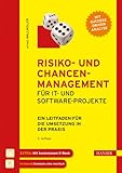 Carl Hanser Verlag GmbH & Co. KG