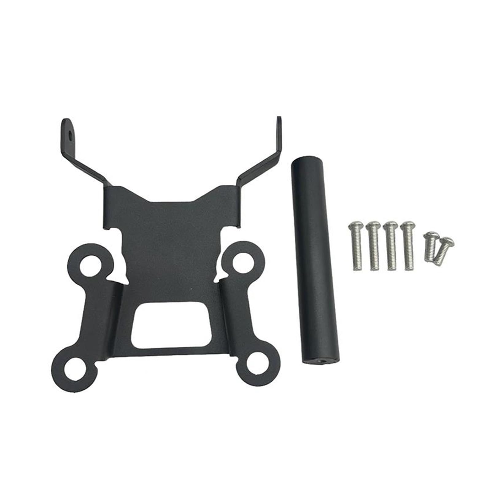 Navigation Mount Replacement Per VOGE Per Valico 625DSX Per DSX625 DS625X 625 DSX 525 Accessori Moto Supporto Del Telefono Mobile Basamento Di Staffa Navigazione GPS