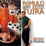  Generosa (Tierra-Mujer)