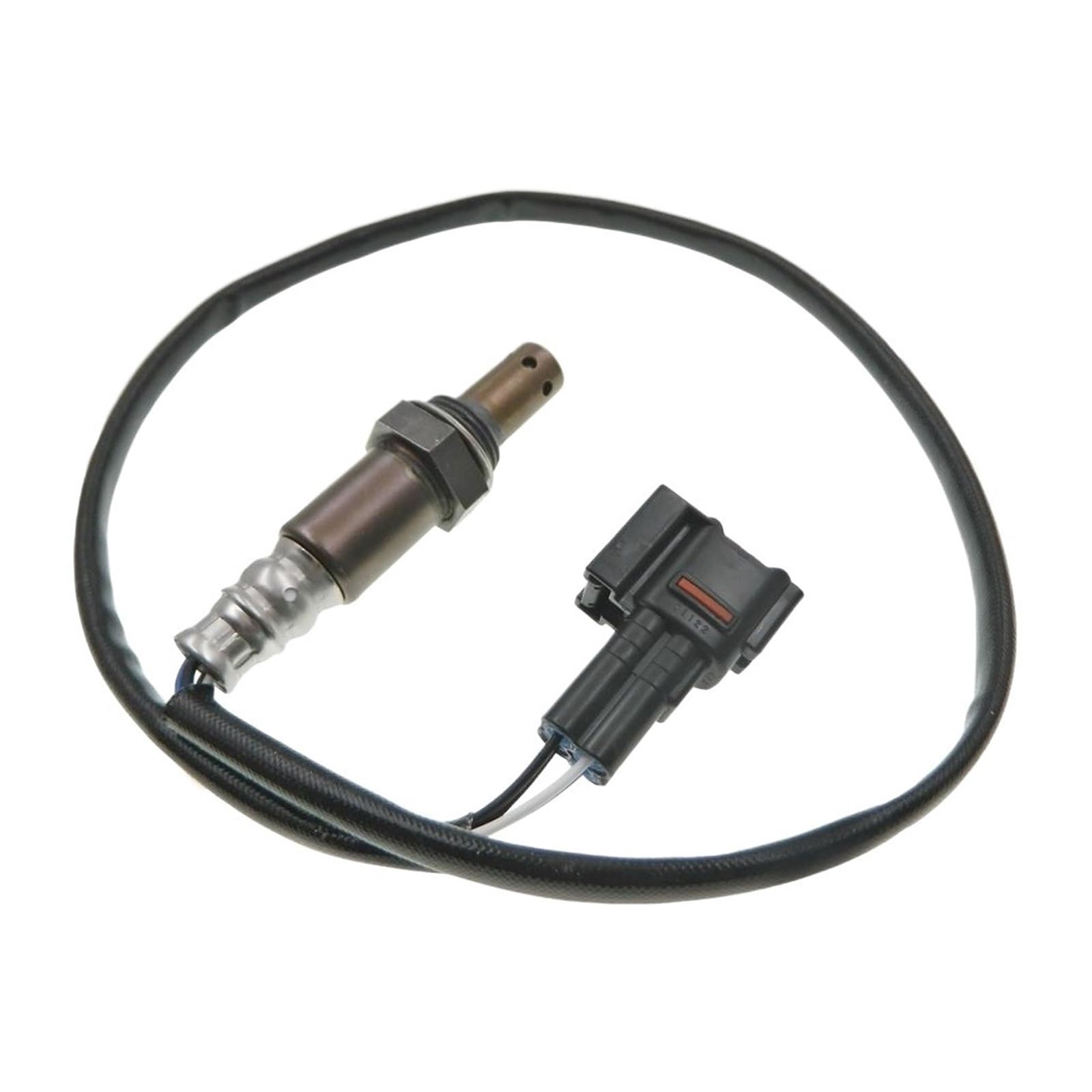 Capteur 18213-61J00 réduit la consommation de carburant auto