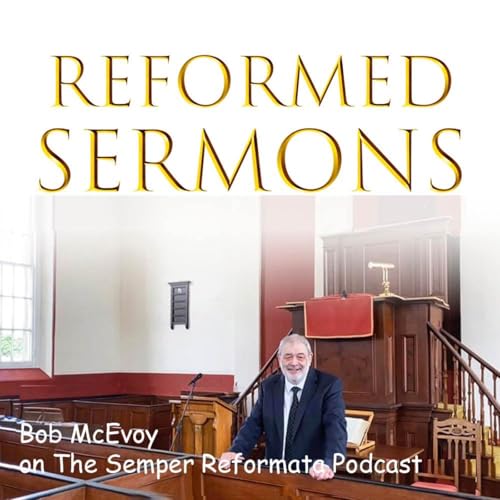 Suffering and Persecution