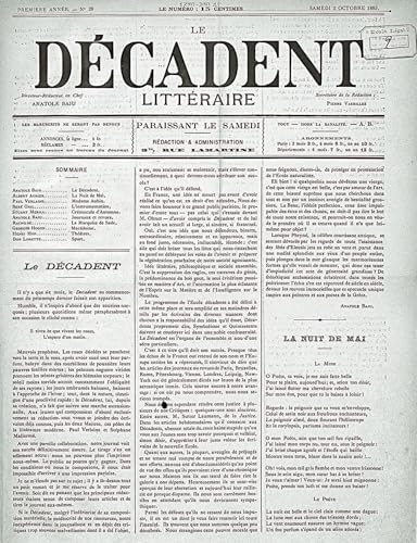 La Marquise De Sade - 7