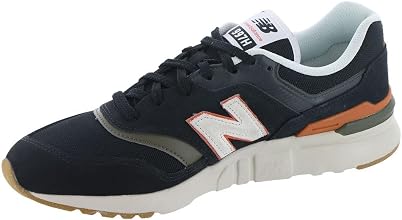 997h, Sneaker Hombre0