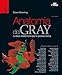Anatomia del Gray 41 ed.: 2 Volumi (Italian Edition) - Standring, Susan