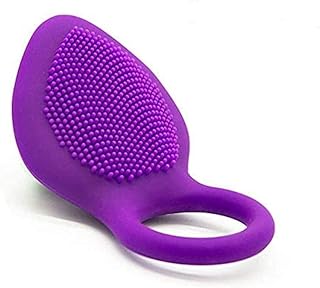 Cook Rings for Men Erection Sex - Sex Products Penis Ring Soft Silicone Cock Ring Sex Toys for Men Erection Penis Rings for Men Sexual Wellness Stay Harder,Stronger Machine for Sunglasses