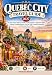 QUEBEC CITY TRAVEL GUIDE 2027: A First-Time Visitor’s Guide to Old Québec, Signature Sights, Vibrant Neighborhoods, Food & Wine, Curated Itineraries, and Essential Travel Tips