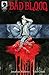 Read Bad Blood #1 Doc