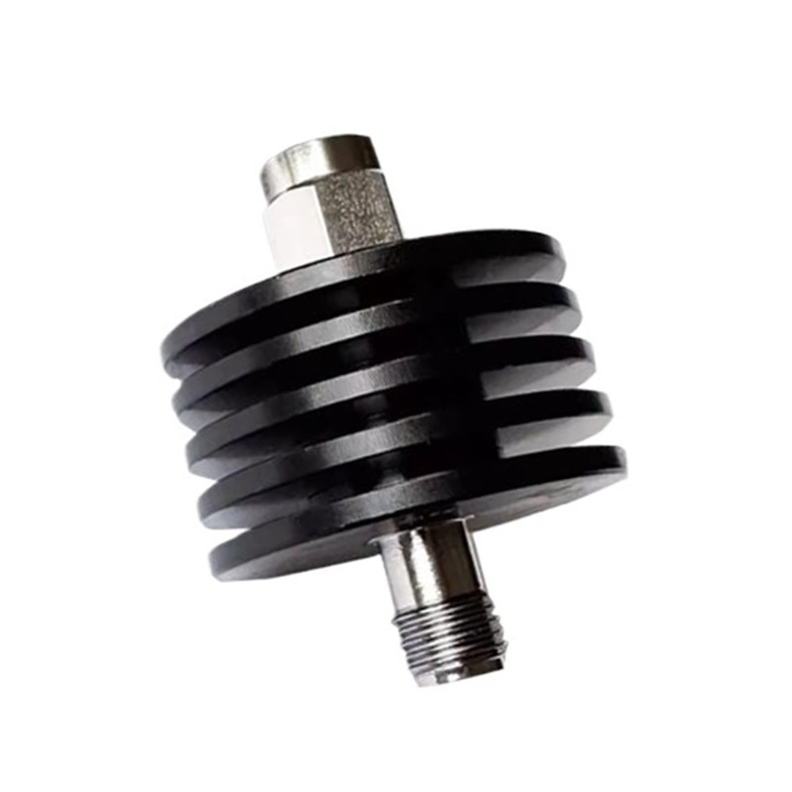 Attenuatore RF Fisso coassiale SMA DC-13G, 1dB, 2dB, 3dB, 5dB, 6dB, 10dB, 15dB, 20dB, 30dB, 40dB, 50dB, 60dB(5dB)