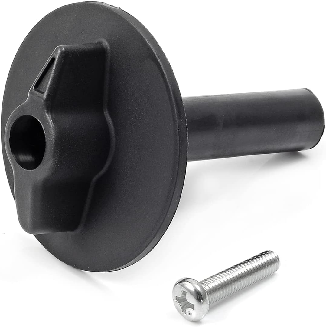 MOTO1988 Tank Switch Fuel Valve Petcock & Lever For Honda CBR 900RR CBR900RR 1993 1994 1995 16950-MW0-790 16965-MV9-000