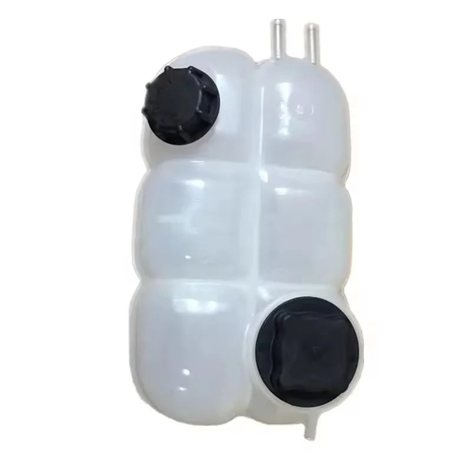 Serbatoio di espansione Acqua per Escavatore Volvo EC300D EC220E EC140C EC220D EC250D 17411510 17411509