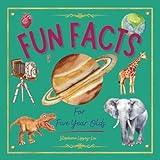 Little Lion Publishing UK