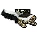 Hyper Pet Real Tree Skunk Pet Toy