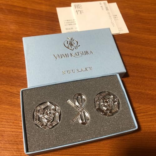 qru \  jR nslX [Y KN ͂  u j 