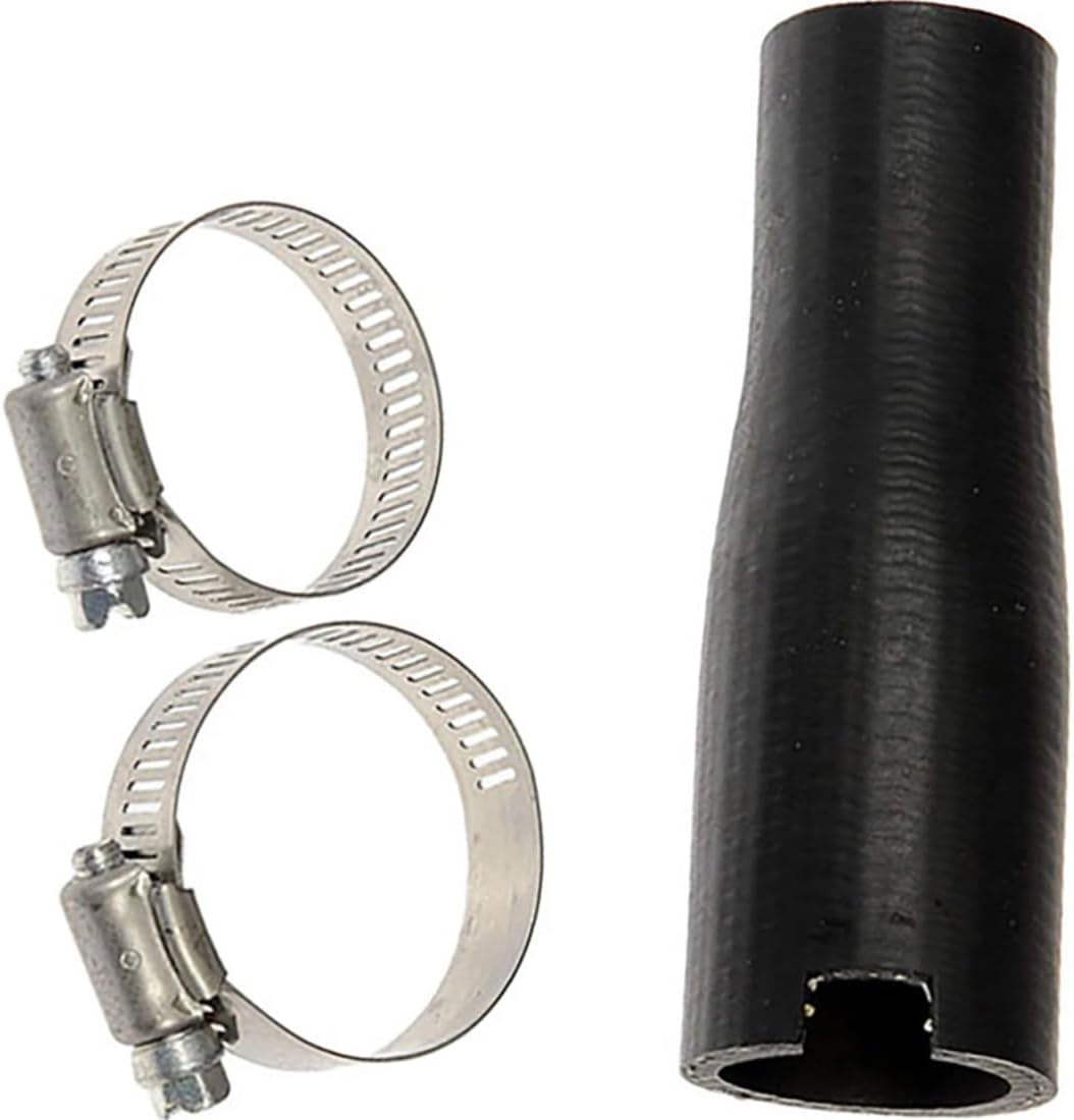 Fuel Filler Hose for Chevrolet SSR 2005 2006 1Pcs