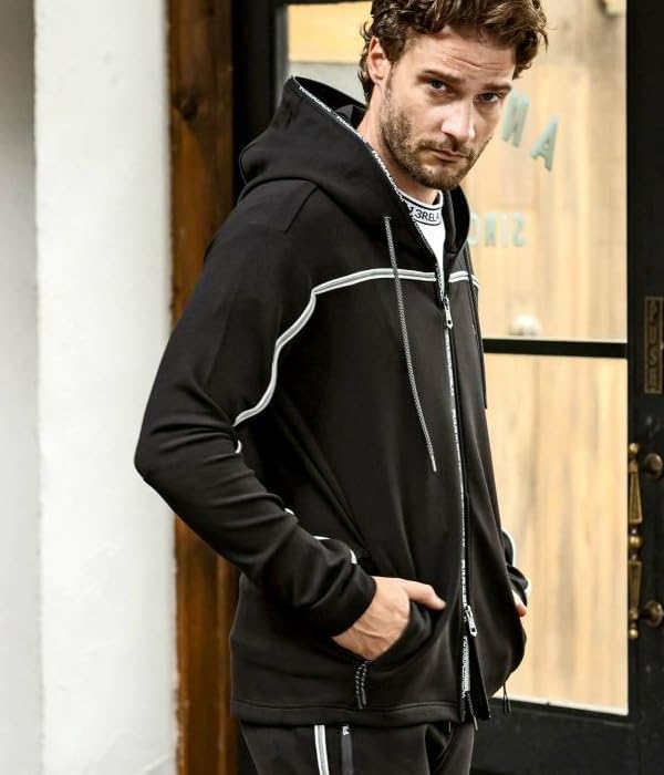 1piu1uguale3 RELAX パーカー : [1PIU1UGUALE3 RELAX] ウノピゥウノウグァーレトレ