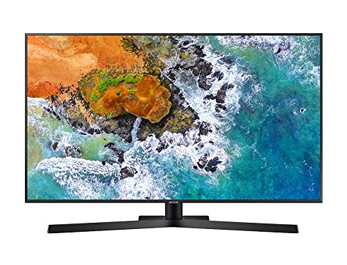 Samsung UE43NU7402