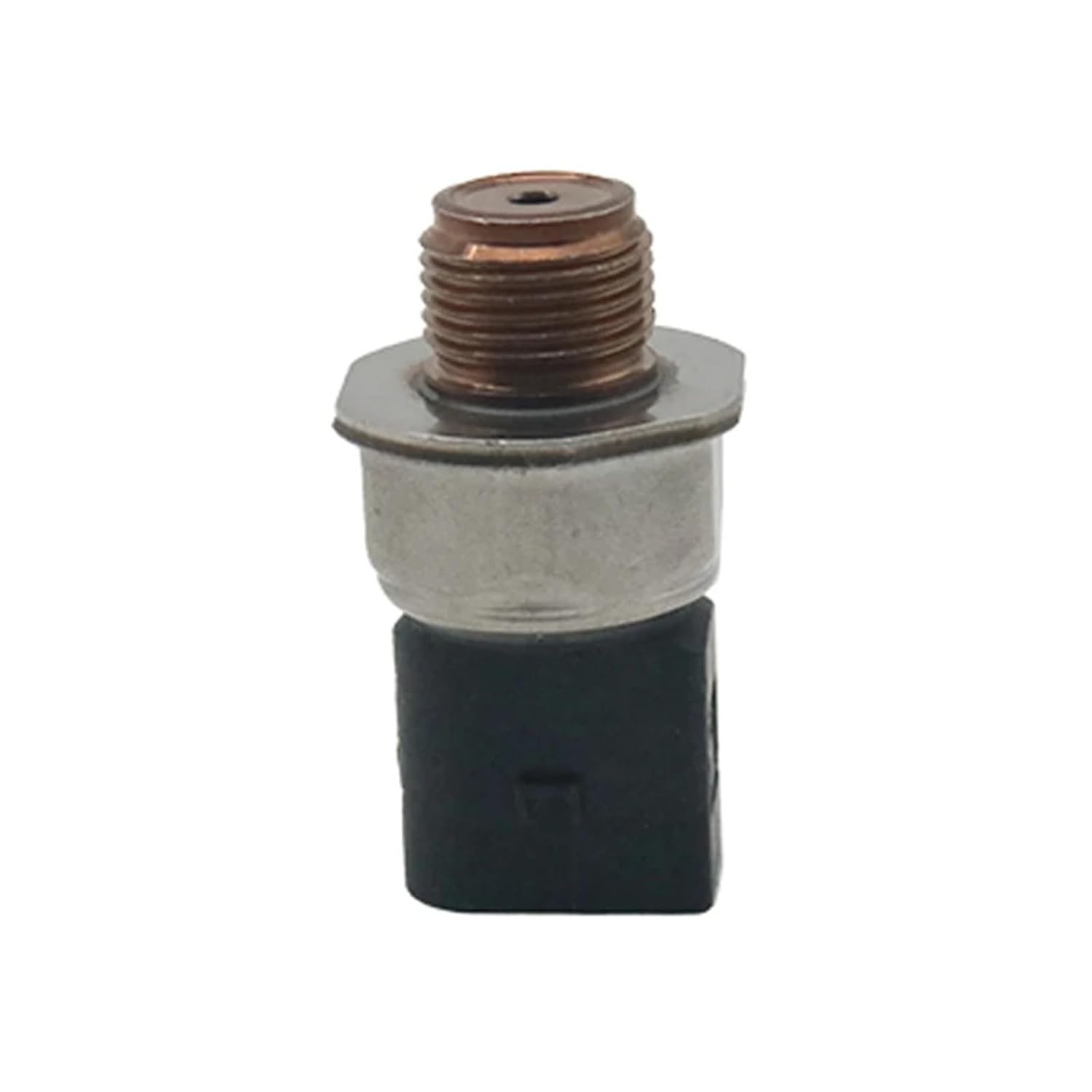 85PP30-02 85PP3002 31400-4A700 314004A700 28357705 Pressure Sensor 1Pcs
