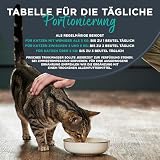 Encore 100% natürliches Premium Nassfutter für Katzen mit saftigem Thunfisch und Pazifikkrabben in Brühe - Packung mit 16 x 70g Beuteln