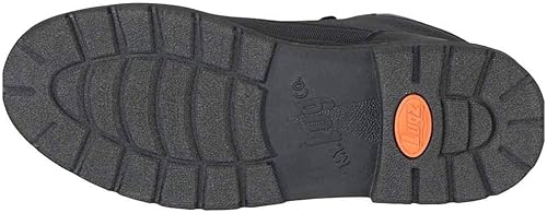 Miniatura 7 de Lugz Drifter - Botas balísticas para hombre