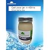 Ultimate Liposomal Glutathione