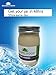 Ultimate Liposomal Glutathione