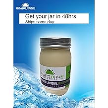 liposomal glutathione orinthalixium Liposomal Glutathione – Solaray main image 1