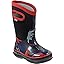 Dino Print/Black/Multi