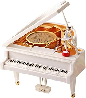 sajawa-classical-mini-piano-musical-box-1