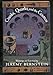 Cranks, Quarks And The Cosmos: Writings On Science By Jeremy Bernstein