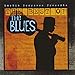 Martin Scorsese Presents: The Best Of The Blues