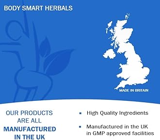 60 Max Cleanse Pro Colon Cleanse Detox Diet Slimming Dieting High Strength