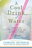 A Cool Drink of Water: Inspiring True Stories to Refresh Your Spirit (Christianity)