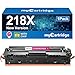 myCartridge Compatible Toner Cartridge Replacement for Canon 121 (Black, 1-Pack) 3252C001