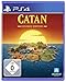 Catan - Standard Edition - [Playstation 4]