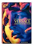 The Assassination of Gianni Versace: American Crime Story